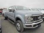2026 Ford F-450 Crew Cab DRW 4x4 Pickup for sale #15024 - photo 3