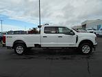 New 2026 Ford F-250 XLT Crew Cab for sale #15025 - photo 4