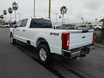 New 2026 Ford F-250 XLT Crew Cab for sale #15025 - photo 2