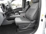 New 2026 Ford F-250 XLT Crew Cab for sale #15025 - photo 26