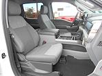 New 2026 Ford F-250 XLT Crew Cab for sale #15025 - photo 27