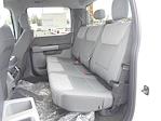 New 2026 Ford F-250 XLT Crew Cab for sale #15025 - photo 28