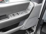 New 2026 Ford F-250 XLT Crew Cab for sale #15025 - photo 29