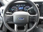 New 2026 Ford F-250 XLT Crew Cab for sale #15025 - photo 31