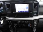 New 2026 Ford F-250 XLT Crew Cab for sale #15025 - photo 32