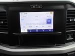 New 2026 Ford F-250 XLT Crew Cab for sale #15025 - photo 33