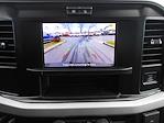 New 2026 Ford F-250 XLT Crew Cab for sale #15025 - photo 34