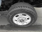 New 2026 Ford F-250 XLT Crew Cab for sale #15025 - photo 35