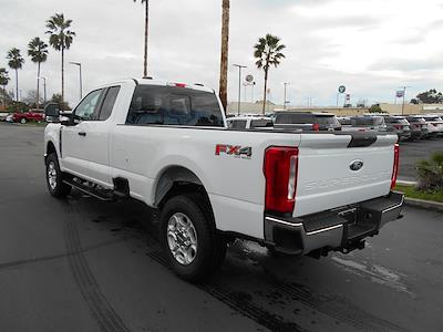 New 2026 Ford F-250 XLT Super Cab for sale #15026 - photo 2