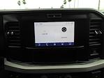 New 2026 Ford F-250 XLT Super Cab for sale #15026 - photo 11