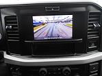 New 2026 Ford F-250 XLT Super Cab for sale #15026 - photo 12
