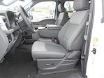 New 2026 Ford F-250 XLT Super Cab for sale #15026 - photo 4