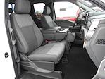New 2026 Ford F-250 XLT Super Cab for sale #15026 - photo 5