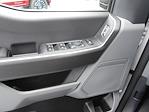 New 2026 Ford F-250 XLT Super Cab for sale #15026 - photo 7