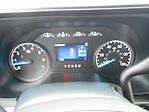 New 2026 Ford F-250 XLT Super Cab for sale #15026 - photo 8
