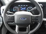 New 2026 Ford F-250 XLT Super Cab for sale #15026 - photo 9