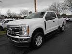 New 2026 Ford F-250 XLT Super Cab for sale #15028 - photo 1
