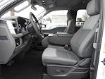 New 2026 Ford F-250 XLT Super Cab for sale #15028 - photo 2