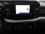 New 2026 Ford F-250 XLT Super Cab for sale #15028 - photo 3