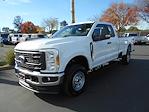 2026 Ford F-250 Super Cab 4x4 Pickup for sale #15029 - photo 1