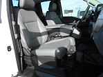 2026 Ford F-250 Super Cab 4x4 Pickup for sale #15029 - photo 10