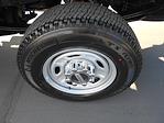 2026 Ford F-250 Super Cab 4x4 Pickup for sale #15029 - photo 11