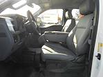 2026 Ford F-250 Super Cab 4x4 Pickup for sale #15029 - photo 3