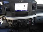 2026 Ford F-250 Super Cab 4x4 Pickup for sale #15029 - photo 4