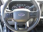 2026 Ford F-250 Super Cab 4x4 Pickup for sale #15029 - photo 5