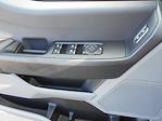 2026 Ford F-250 Super Cab 4x4 Pickup for sale #15029 - photo 6