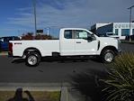 2026 Ford F-250 Super Cab 4x4 Pickup for sale #15029 - photo 7