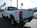 2026 Ford F-250 Super Cab 4x4 Pickup for sale #15029 - photo 2