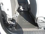 2026 Ford F-250 Super Cab 4x4 Pickup for sale #15029 - photo 9