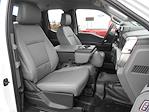 New 2026 Ford F-250 XL Super Cab for sale #15031 - photo 27
