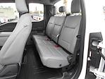 New 2026 Ford F-250 XL Super Cab for sale #15031 - photo 28
