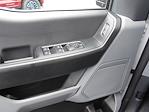 New 2026 Ford F-250 XL Super Cab for sale #15031 - photo 29
