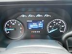 New 2026 Ford F-250 XL Super Cab for sale #15031 - photo 30