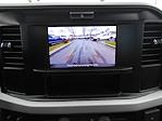 New 2026 Ford F-250 XL Super Cab for sale #15031 - photo 33