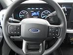 New 2026 Ford F-250 XL Super Cab for sale #15031 - photo 35