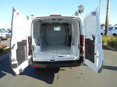 New 2026 Ford Transit 150 - photo 1