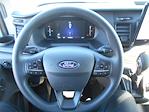 2026 Ford Transit 150 Low Roof RWD Empty Cargo Van for sale #15032 - photo 13