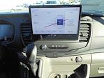 2026 Ford Transit 150 Low Roof RWD Empty Cargo Van for sale #15032 - photo 14