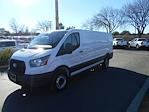 2026 Ford Transit 150 Low Roof RWD Empty Cargo Van for sale #15032 - photo 21