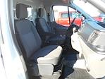 2026 Ford Transit 150 Low Roof RWD Empty Cargo Van for sale #15032 - photo 22