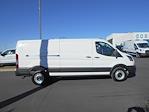 2026 Ford Transit 150 Low Roof RWD Empty Cargo Van for sale #15032 - photo 23