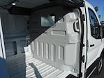2026 Ford Transit 150 Low Roof RWD Empty Cargo Van for sale #15032 - photo 24
