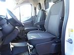 2026 Ford Transit 150 Low Roof RWD Empty Cargo Van for sale #15032 - photo 29