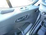 2026 Ford Transit 150 Low Roof RWD Empty Cargo Van for sale #15032 - photo 30