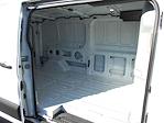 2026 Ford Transit 150 Low Roof RWD Empty Cargo Van for sale #15032 - photo 7