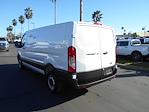 2026 Ford Transit 150 Low Roof RWD Empty Cargo Van for sale #15032 - photo 3